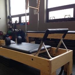 TheraMotionPT's profile picture. Like us on facebook
https://t.co/1sZ4H4w3Ot


Been here before? Leave us a review on yelp!
http://t.co/Q7YZ6dWb2s


Pinterest
http://t.co/A7LROfK4Wp