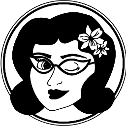 Purveyors of the finest vintage spectacle frames.
Tweets by owner @fortiesfloozy