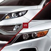 KIA Eastrand (@kiaeastrand) 's Twitter Profile