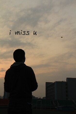 luhanjun's profile picture. 