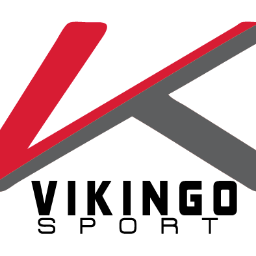 Vk Sport