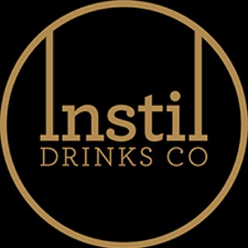 Please follow @catalystplb for further updates on our brands 🍺