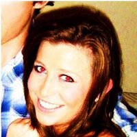 Caroline Brindley (@cbrindley11) 's Twitter Profile Photo