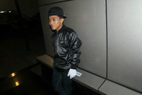 Adan