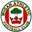 WiganLaticsFANS's profile image