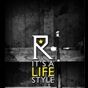 mark langille - @marklangille1 - Twitter