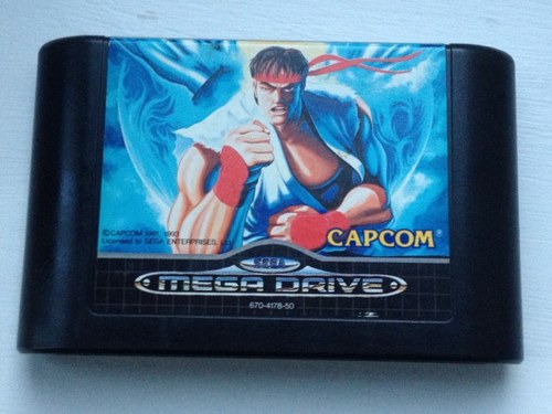 jaytee12345's profile picture. blah blah blah