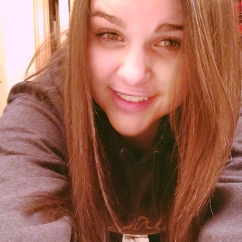 AyyAmandaa's profile picture. Whaddup ;) I'm 20 years young. I like Baggy sweaters.Thunderstorms.Saying what you feel.Songs that relate to you. Coffee.Sleep. I follow back