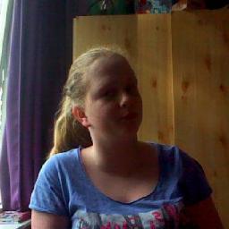 Love me or hate me, I swear it won't make or break me