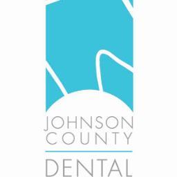 Promoting health by providing comprehensive family dental care in a professional, friendly environment