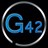 G42Studios's profile image