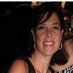 elizabeth carden (@elizcarden) Twitter profile photo elizabeth carden (@elizcarden) Twitter profile photo