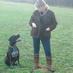 Jane Morton (@janemorton20) Twitter profile photo Jane Morton (@janemorton20) Twitter profile photo