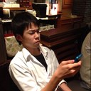 オクト! (@1015Aoto) Twitter