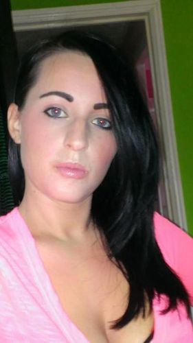 natalieoconnel3's profile picture. 