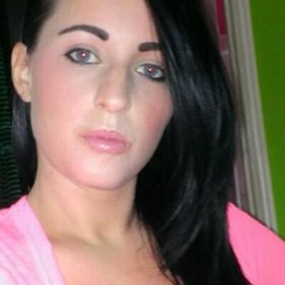Natalie O'Connell Nude Photos 61 Natalie O'Connell Nude Photos 29