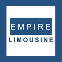 empireluxlimo's profile picture. Wherever business takes you, Empire Limousine is there. Convenient, reliable chauffeured transportation for your company, executive or event. Travel smarter