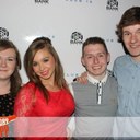 Ursula - @UrsulaONeill94 - Twitter