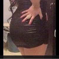 ديوث اختي فديتها (@fehad921255) Twitter profile photo