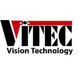 vitecproduct's profile picture. 