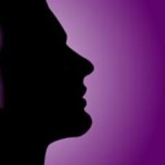 I opened this account to follow articles about human resources and organizational psychology. I'm sharing the useful links for other hr people.