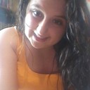 Kayla dawn hagan - @murphykayla74 - Twitter