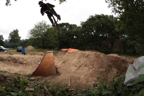 finn788's profile picture. 