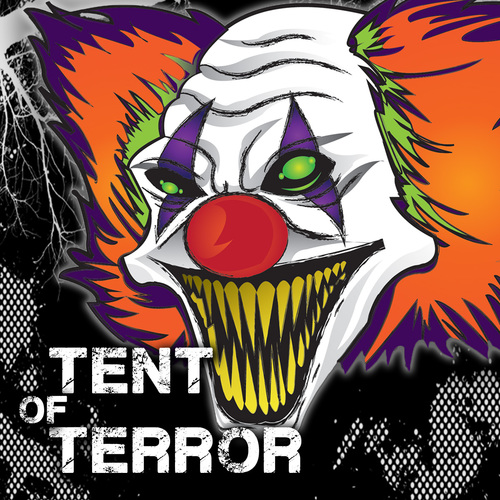 Brunswick, Ohio's newest haunted attraction; our maze is the place where all your worst nightmares come true!