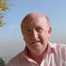 Vitamin D (@drdavidgrimes) Twitter profile photo