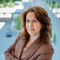 Yvonne Stefanin (@yvonnestefanin) 's Twitter Profile Photo