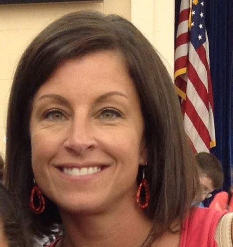 s_calvino's profile picture. 