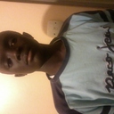 victor    levy - @victorlevyto - Twitter