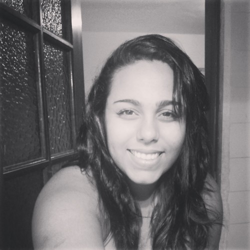 You shoot me down but I won't fall. I'm titanium ♪
