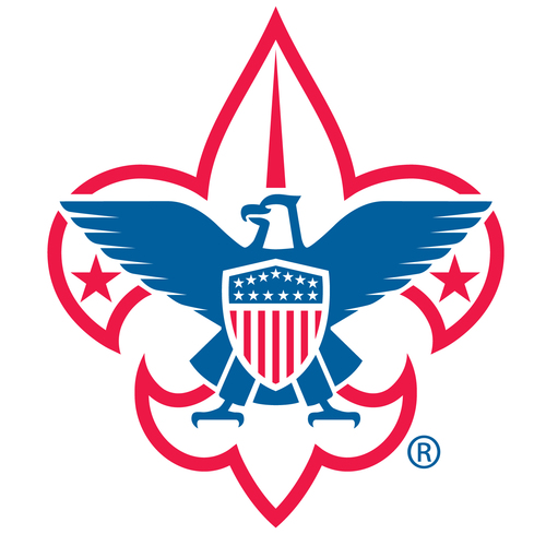 Official Twitter account of Buffalo Trail Council, Boy Scouts of America in Midland, Texas. (http://t.co/cVt3WdzKiI)