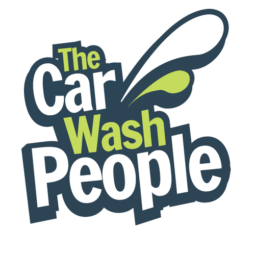 Mobile car wash situated at The Trafford Centre, Manchester. We operate in all car parks at the centre, you simply park up and leave the rest to us!