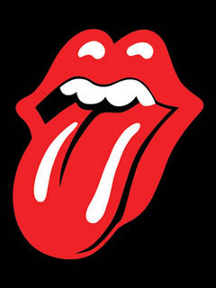 iz2501's profile picture. ポンコツなおじさんです(笑)