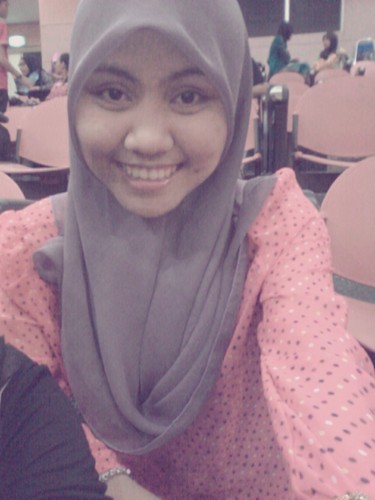 yuyunshushine's profile picture. mix chinese..as student, arts view, crazy entrepreneur in business,.. a lover with ariel 3