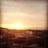 davidmrecord's profile image