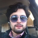 Mabel Patrick - @MabelPatrick8 - Twitter