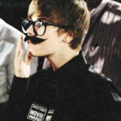 Boylieber Brazilian