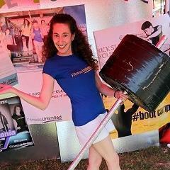 phyllisbuchwald's profile picture. 