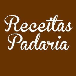 Receitas de padaria é inteiramente dedicado ao setor de panificação e pastelaria.