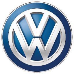 VW_Ferper's profile picture. 