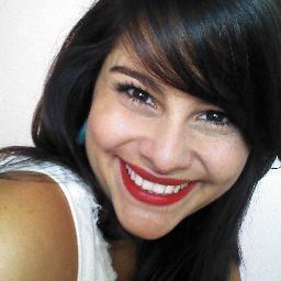 21 anos, Pernambucana, Libriana, Rubro-negra :) bjs