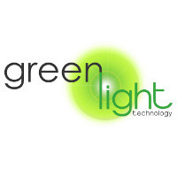 Green Light Technology provides IT services and software to secure your data and comply with national, local and industry-specific regulations. #ibmi