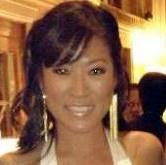 nchang18's profile picture. 