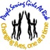 PeopleServingGirls (PSGR) (@psgrblantyre) Twitter profile photo PeopleServingGirls (PSGR) (@psgrblantyre) Twitter profile photo