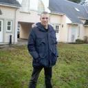 Rik jansen - @Skaapjuh86 - Twitter