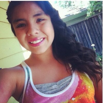 Profile Picture of savannah serrano❥ (@yo_its_Savannah) on Twitter