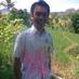 Adi syahhaluddin (@adisyahhaluddin) Twitter profile photo